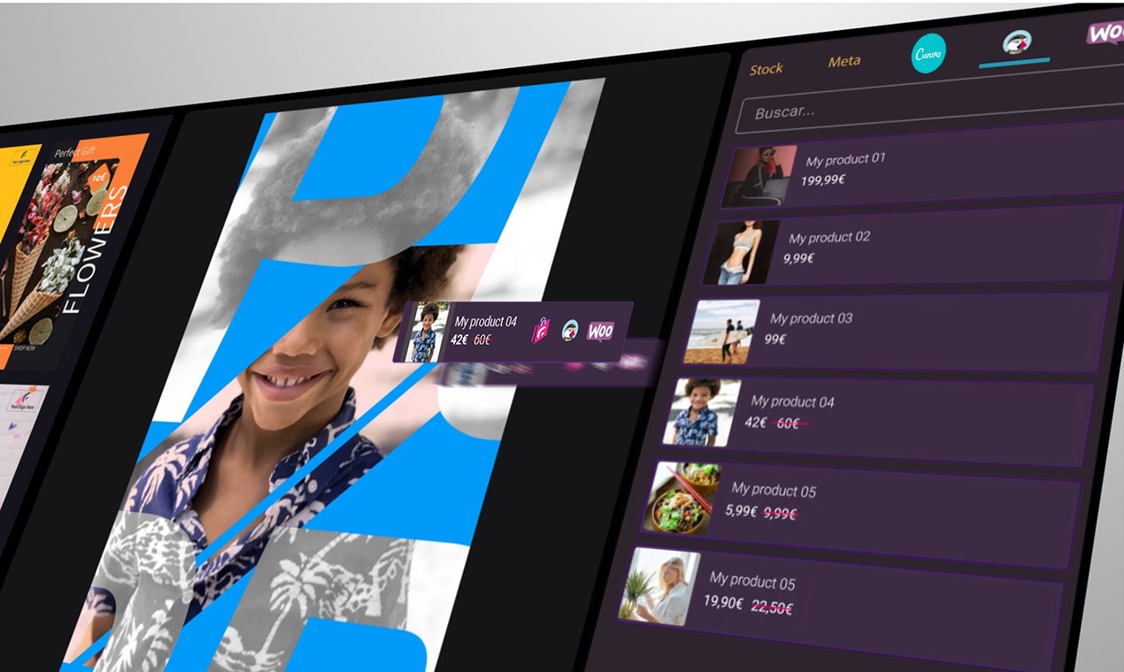 Filkers gallery image