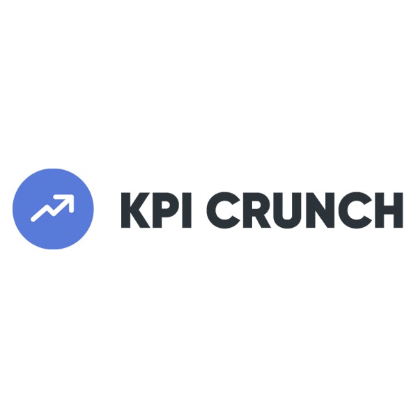 KPI Crunch
