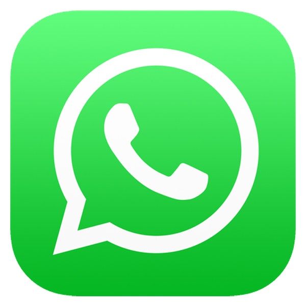 WhatsApp's Click to Chat