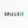 Skillsz