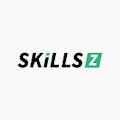 Skillsz