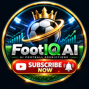 FootIQ