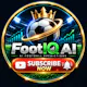 FootIQ