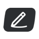 Marker.io for Slack Image