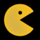 Pac-Man