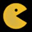 Pac-Man