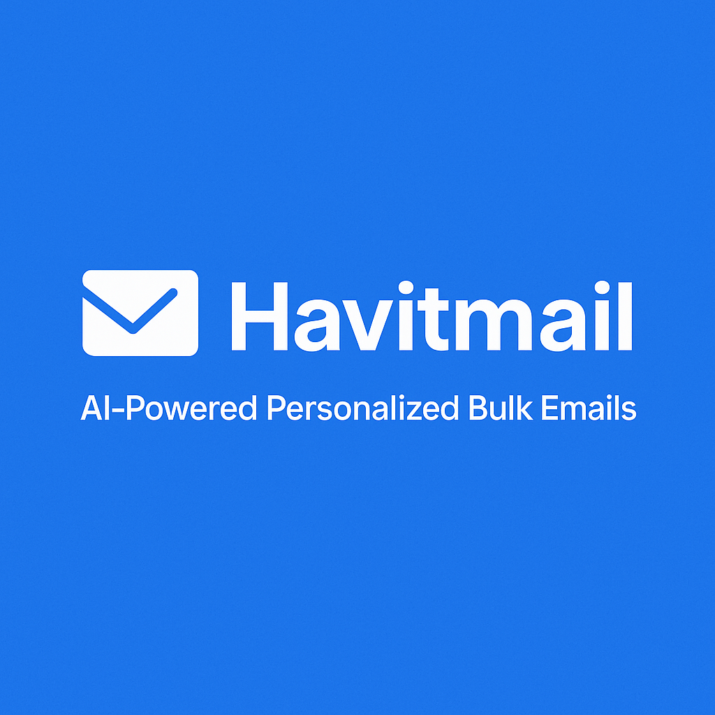 havitmail