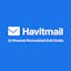havitmail