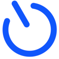 Startup Universal
