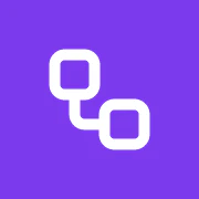 MermaidCreator logo
