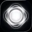 Aura: