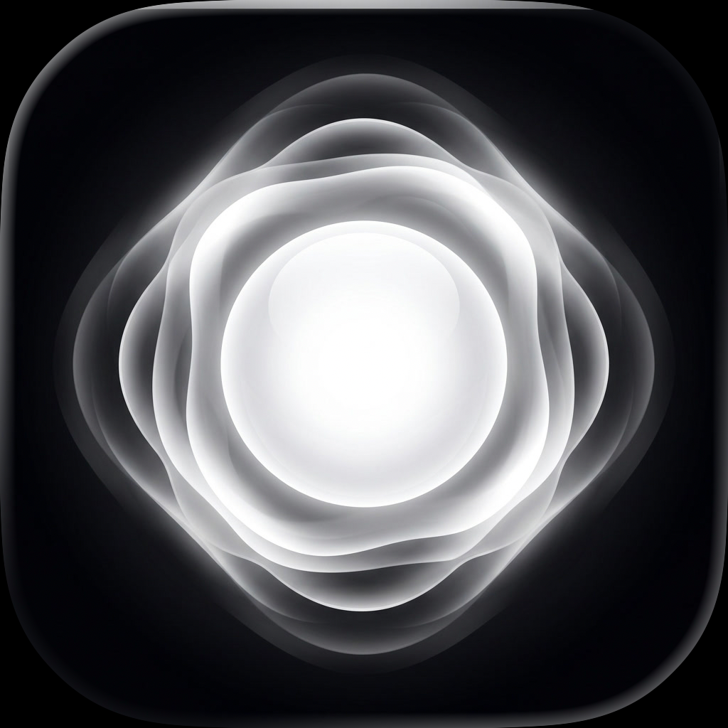 Aura: - Product Hunt launch logo and brand identity