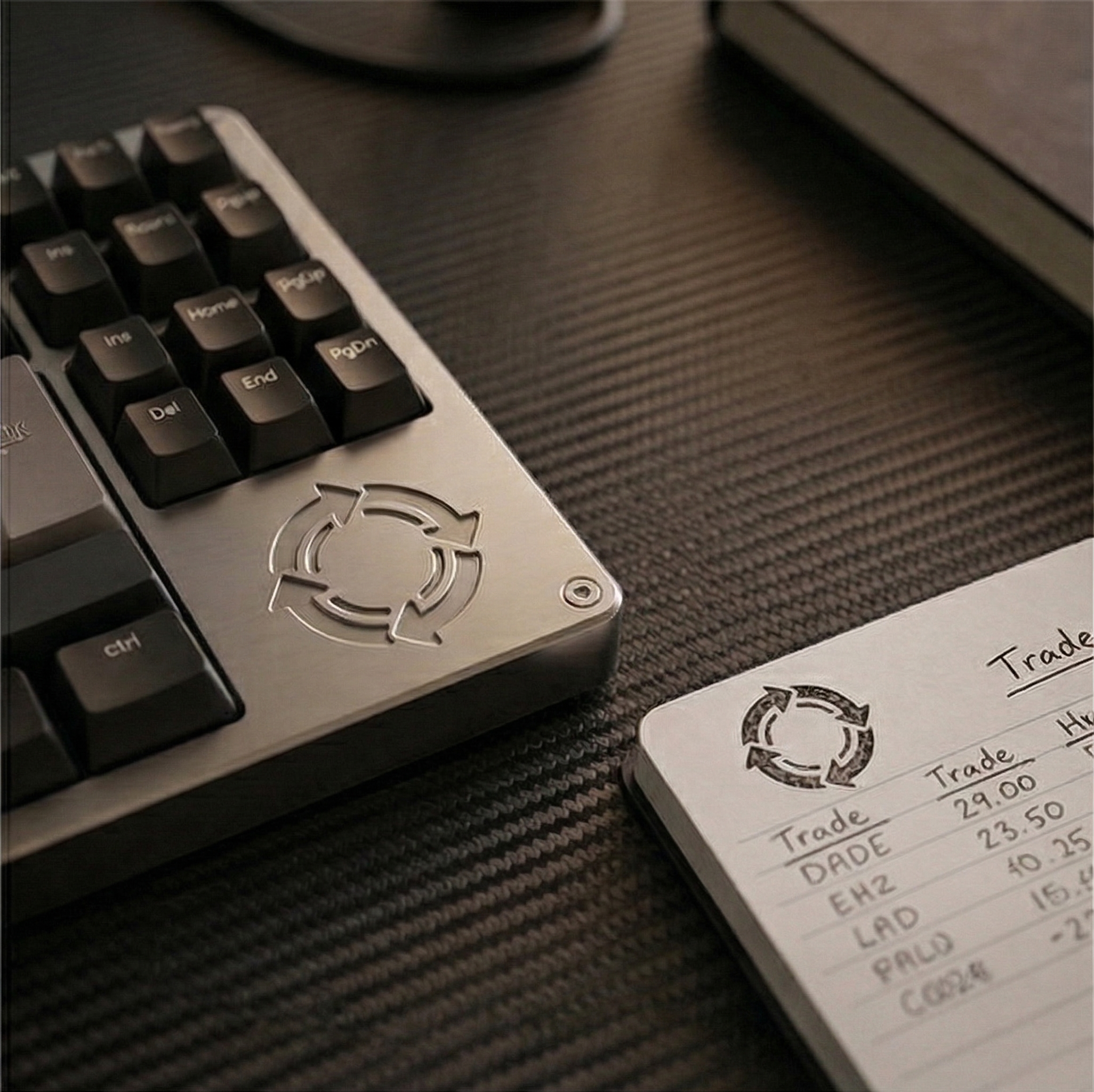 MirrorLink gallery image