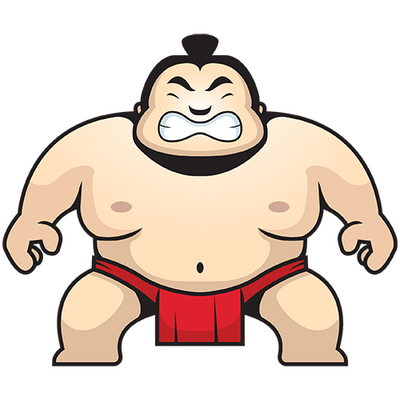 Growth Newsletter gallery image