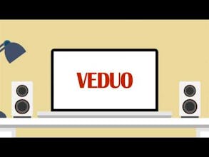 Veduo gallery image