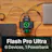 Flash Pro Ultra 275W Powerbank