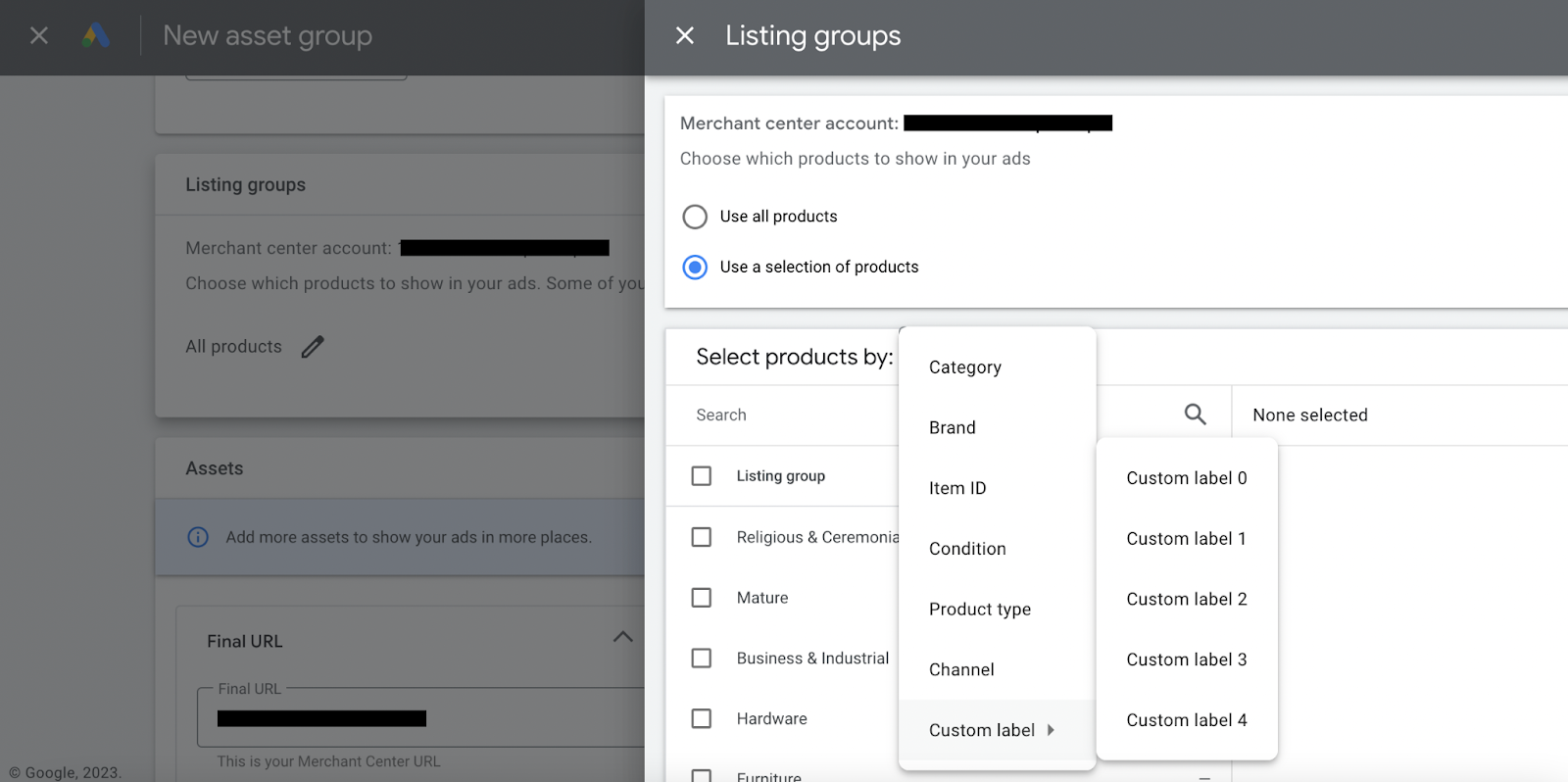 Roas Booster de Dealavo - Servicio de monitoreo de precios que mejorará sus anuncios de Google media 6