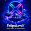 EclipsiumX