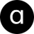 Async