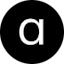 Async