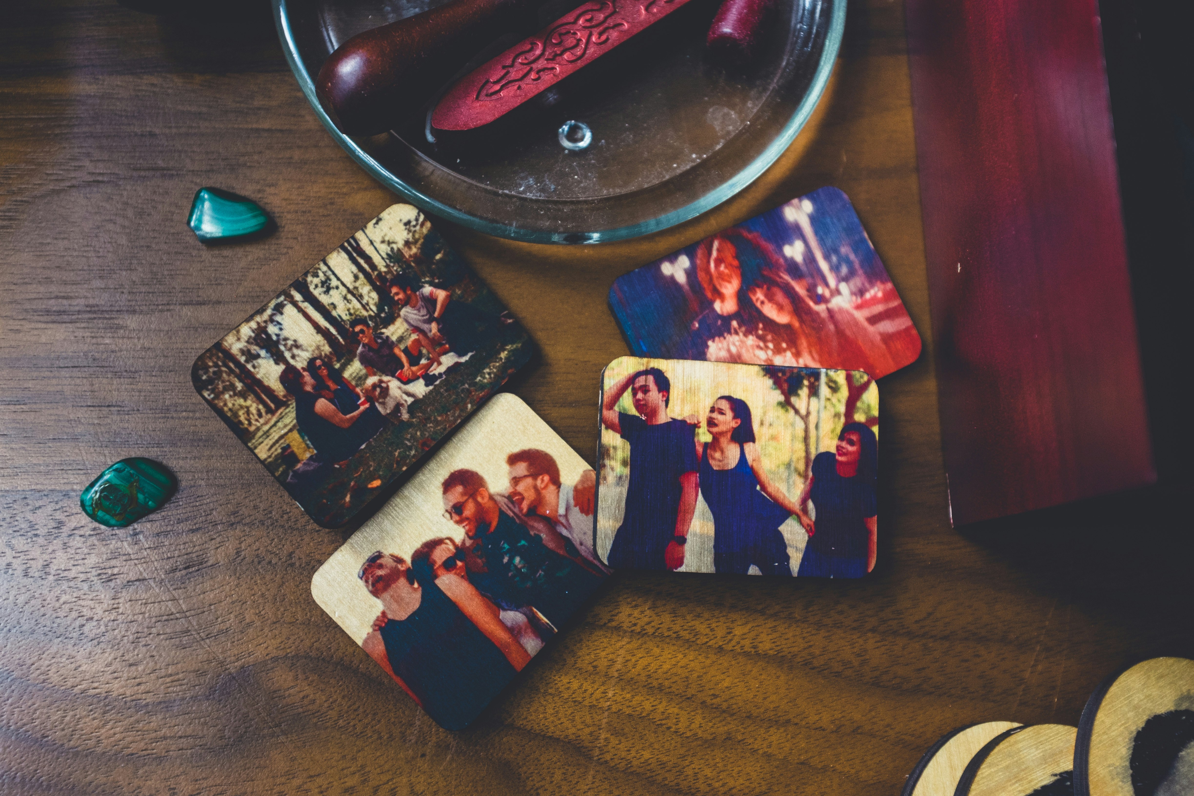 Cogivi gallery image