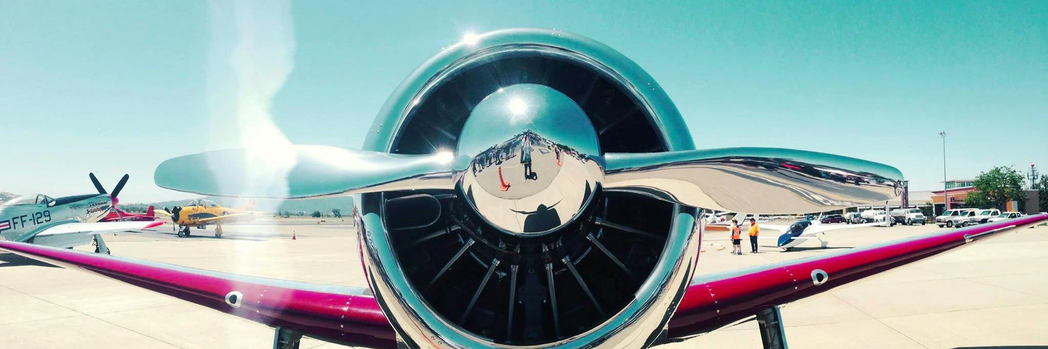 Ben Maitland-Lewis cover