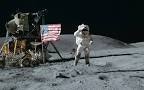 First Men On The Moon gallery image