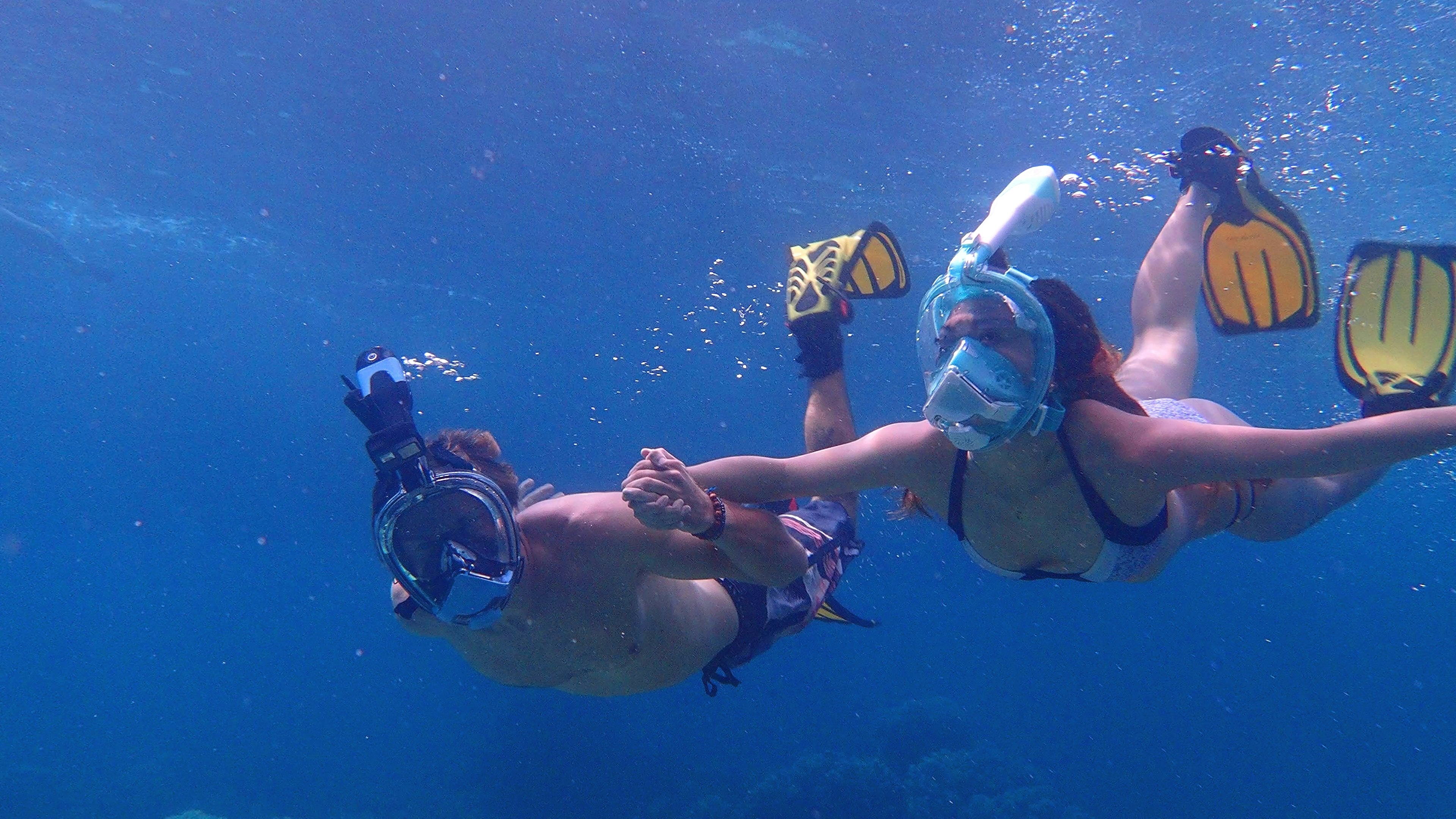 Orsen Airfresh gallery image