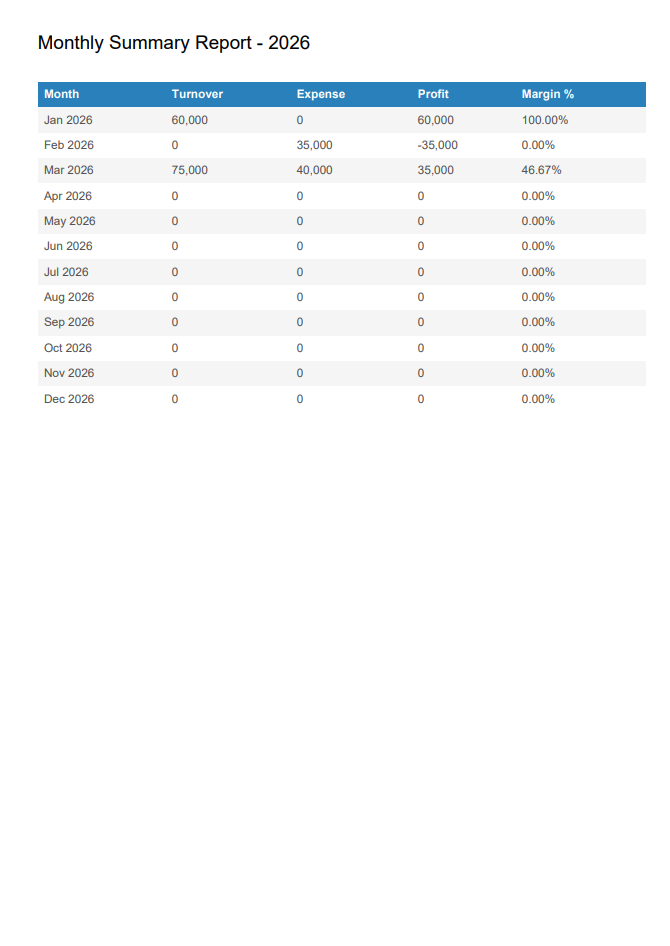 Tally Connect media 3