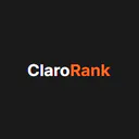 ClaroRank 