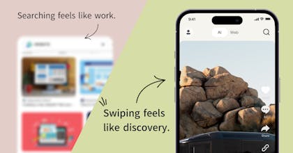 wiwana gallery image