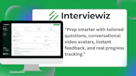 Interviewiz