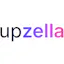 Upzella