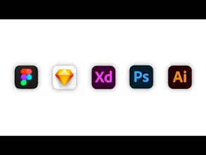 Open Design SDK gallery image