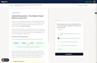 PlutoABC — Learning for Every Child gallery image