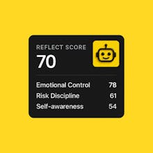 Reflect gallery image