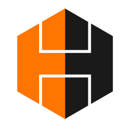 BuildPro from Hyphen Solutions