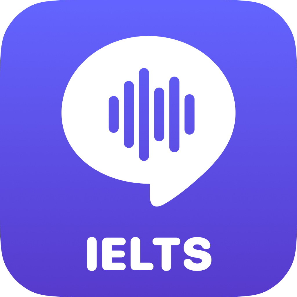 AI IELTS Writing Assistant