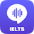 AI IELTS Writing Assistant