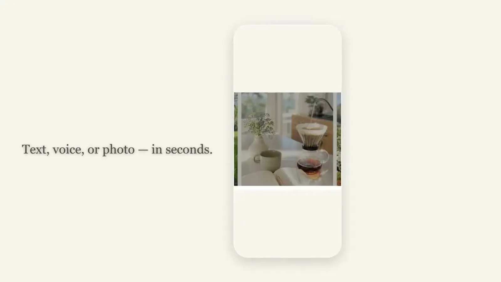 Daylore screenshot 1 (video preview)