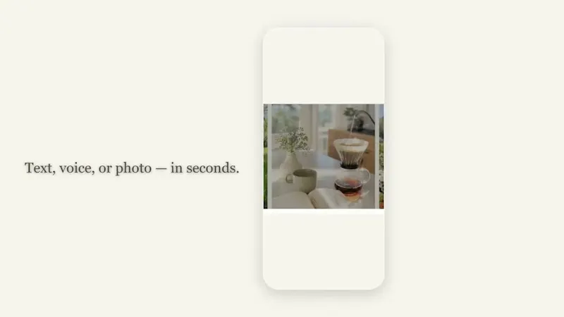 Daylore screenshot 1 (video preview)