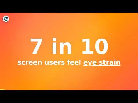 The Ergonomic Eye gallery image