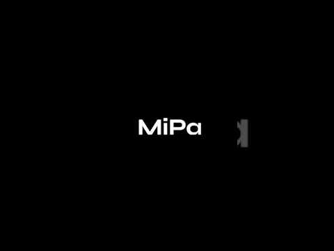 MiPa gallery image