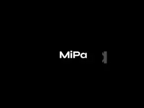 MiPa gallery image