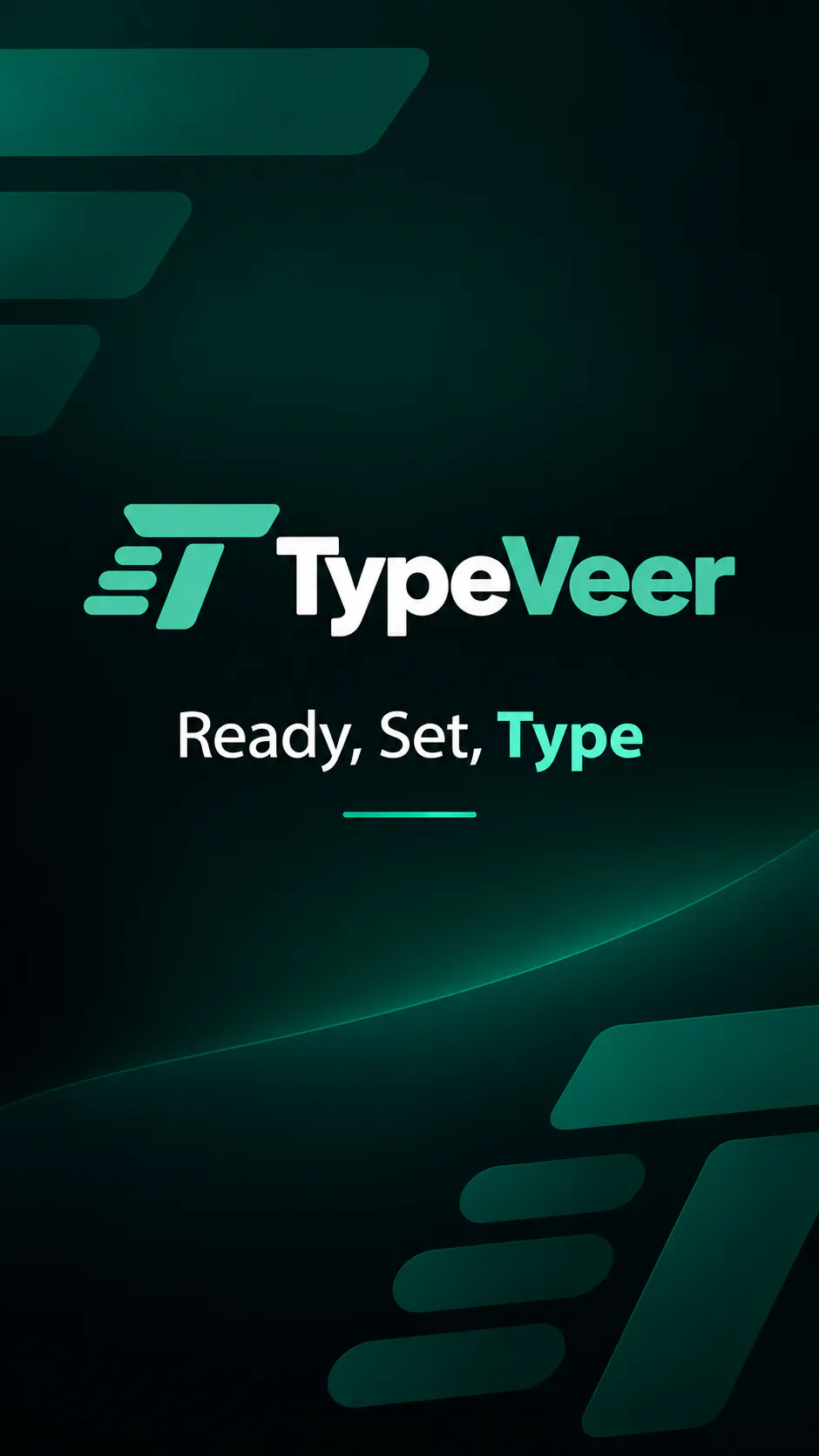 TypeVeer gallery image