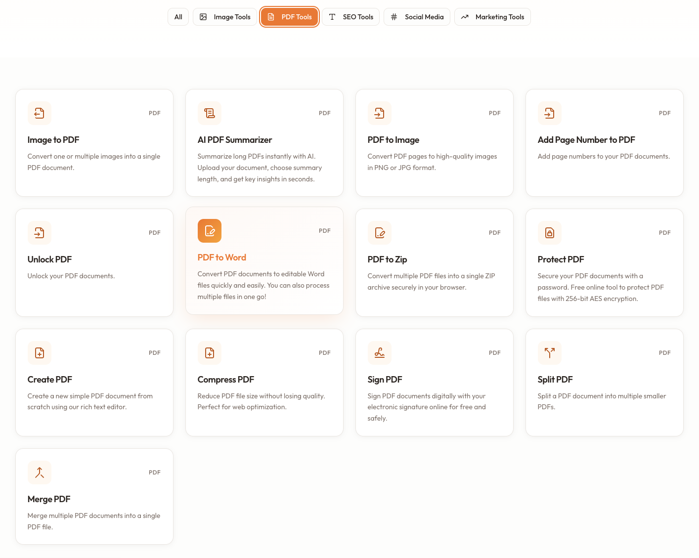 Content Anchor gallery image