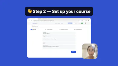 EverLearns for YouTube gallery image