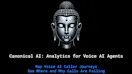 Canonical AI