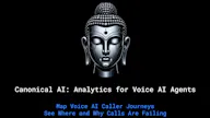 Canonical AI