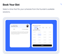 TopFounder gallery image